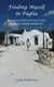 Finding Myself in Puglia (Paperback)