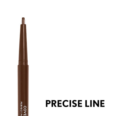 Eyeliner Pencil 0.008 Ounce (Pack of 2)