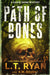 Path of Bones: A Cassie Quinn Mystery Paperback