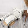 Square Decorative Pillows