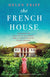 The French House, Paperback