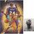 Kobe Bryant Poster