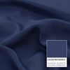 Blackout Curtains, 42" x 63", Navy