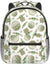 Kids All Over Print Mini Backpack