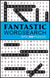 Fantastic Word Search