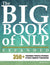 The Big Book of NLP, Expanded, Paperback