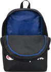 Travel bag, (color: Black/Stealth)