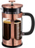 French Press Coffee Maker