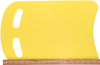 Kids Swim & Training Board - One Size, yellow