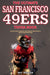 The Ultimate San Francisco 49ers Trivia Book (Paperback)