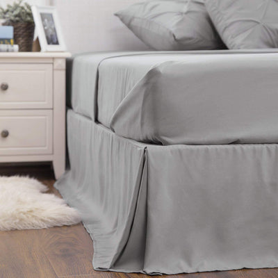 Sheets, Pillowcases & Shams