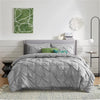 Sheets, Pillowcases & Shams