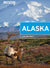 Moon Alaska - Paperback