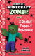 Diary of a Minecraft Zombie Book 7 (Paperback)