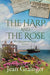 The Harp and the Rose, paperback