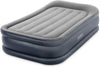 Pillow Rest Raised Airbed with Internal