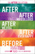 The After Collection, paperback