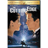 The Cutting Edge (DVD)