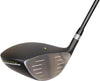 PGX Displaced Golf Driver