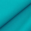 70 Inch Round Tablecloth (Turquoise)