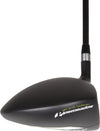 PGX Displaced Golf Driver