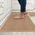 Kitchen Rugs and Mats Washable