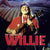 The Very Best of Willie Nelson, (CD)