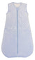 Baby sleeping bag (small) Color 	Blue