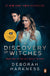 A Discovery of Witches (Movie Tie-In), Paperback