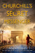 Churchill's Secret Messenger, Paperback