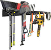 Tool Storage Organizers, 6 Hooks