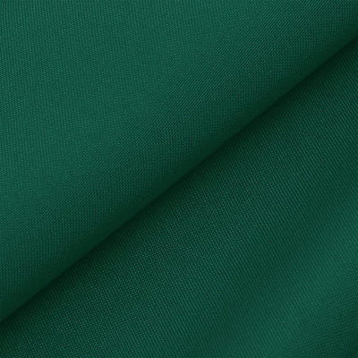 60 Inch Round Tablecloth (Olive Green Color)