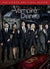 The Vampire Diaries The Complete Eighth and Final Season