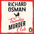 The Thursday Murder Club (AudioCd)