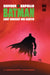 Batman,Last Knight on Earth,Hardcover, April 7, 2020