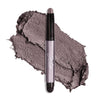 waterproof eyeshadow pencil, Smoky Amethyst Shimmer