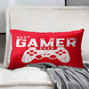 Decorative Throw Pillow Cover