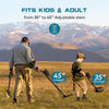 Metal Detector Professional for Adults & Kids