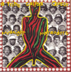 Midnight Marauders Explicit Lyrics (CD)