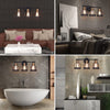 Wall Lamp for Bathroom Vanity Mirror Cabinet