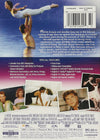 Dirty Dancing DVD