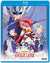 Angelic Layer - Format: Blu-ray