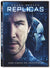 Replicas (DVD)