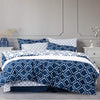 Comforter Sets Bedding 8 Piece