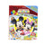 Mickey Mouse Clubhouse (Board book)