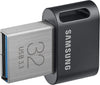 32GB - 200MB/s USB 3.1 Memory