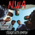 Straight Outta Compton (CD)