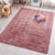 Large Bedroom Rugs 5x7