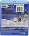 Beauty and the Beast - Format: Blu-ray