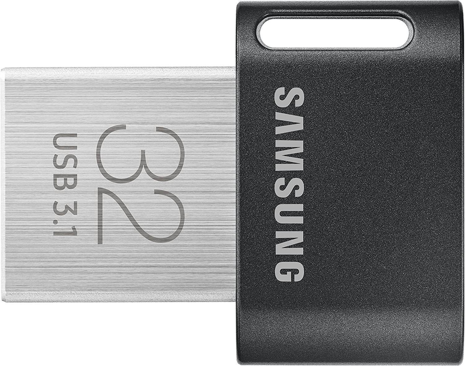 32GB - 200MB/s USB 3.1 Memory